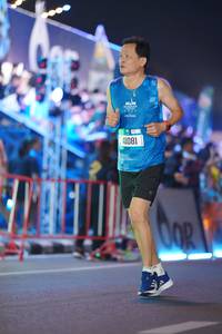 BIB: 2011, 41081, 117
                            <button type="button" onclick="openModal(20135034)" class="btn btn-primary btn-sm float-right btn-popup" data-toggle="modal" data-target=".modal-high-quality">
                        <i class="fas fa-shopping-cart"></i> Add to Cart
                    </button>
                                            <button type="button" onclick="isThisMe(20135034, true)" class="btn btn-success btn-sm float-right btn-popup btn-isme hidden" data-toggle="tooltip" data-placement="bottom" title="นี่คือรูปของคุณใช่ไหม คลิกที่นี่เพื่อเอาเข้าอัลบั้ม">
                        <i class="fas fa-plus"></i> Add to album
                    </button>
                    <button type="button" onclick="isThisMe(20135034, false)" class="btn btn-warning btn-sm float-right btn-popup btn-isnotme hidden">
                        <i class="fas fa-ban"></i> Remove from album
                    </button>