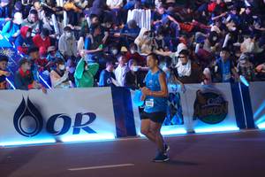 BIB: 
                            <button type="button" onclick="openModal(20221497)" class="btn btn-primary btn-sm float-right btn-popup" data-toggle="modal" data-target=".modal-high-quality">
                        <i class="fas fa-shopping-cart"></i> Add to Cart
                    </button>
                                            <button type="button" onclick="isThisMe(20221497, true)" class="btn btn-success btn-sm float-right btn-popup btn-isme hidden" data-toggle="tooltip" data-placement="bottom" title="นี่คือรูปของคุณใช่ไหม คลิกที่นี่เพื่อเอาเข้าอัลบั้ม">
                        <i class="fas fa-plus"></i> Add to album
                    </button>
                    <button type="button" onclick="isThisMe(20221497, false)" class="btn btn-warning btn-sm float-right btn-popup btn-isnotme hidden">
                        <i class="fas fa-ban"></i> Remove from album
                    </button>