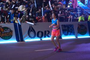 BIB: 4508
                            <button type="button" onclick="openModal(20221755)" class="btn btn-primary btn-sm float-right btn-popup" data-toggle="modal" data-target=".modal-high-quality">
                        <i class="fas fa-shopping-cart"></i> Add to Cart
                    </button>
                                            <button type="button" onclick="isThisMe(20221755, true)" class="btn btn-success btn-sm float-right btn-popup btn-isme hidden" data-toggle="tooltip" data-placement="bottom" title="นี่คือรูปของคุณใช่ไหม คลิกที่นี่เพื่อเอาเข้าอัลบั้ม">
                        <i class="fas fa-plus"></i> Add to album
                    </button>
                    <button type="button" onclick="isThisMe(20221755, false)" class="btn btn-warning btn-sm float-right btn-popup btn-isnotme hidden">
                        <i class="fas fa-ban"></i> Remove from album
                    </button>