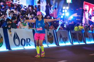 BIB: 45479
                            <button type="button" onclick="openModal(20220531)" class="btn btn-primary btn-sm float-right btn-popup" data-toggle="modal" data-target=".modal-high-quality">
                        <i class="fas fa-shopping-cart"></i> Add to Cart
                    </button>
                                            <button type="button" onclick="isThisMe(20220531, true)" class="btn btn-success btn-sm float-right btn-popup btn-isme hidden" data-toggle="tooltip" data-placement="bottom" title="นี่คือรูปของคุณใช่ไหม คลิกที่นี่เพื่อเอาเข้าอัลบั้ม">
                        <i class="fas fa-plus"></i> Add to album
                    </button>
                    <button type="button" onclick="isThisMe(20220531, false)" class="btn btn-warning btn-sm float-right btn-popup btn-isnotme hidden">
                        <i class="fas fa-ban"></i> Remove from album
                    </button>