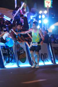 BIB: 5855, 1000, 750, 42825
                            <button type="button" onclick="openModal(20215382)" class="btn btn-primary btn-sm float-right btn-popup" data-toggle="modal" data-target=".modal-high-quality">
                        <i class="fas fa-shopping-cart"></i> Add to Cart
                    </button>
                                            <button type="button" onclick="isThisMe(20215382, true)" class="btn btn-success btn-sm float-right btn-popup btn-isme hidden" data-toggle="tooltip" data-placement="bottom" title="นี่คือรูปของคุณใช่ไหม คลิกที่นี่เพื่อเอาเข้าอัลบั้ม">
                        <i class="fas fa-plus"></i> Add to album
                    </button>
                    <button type="button" onclick="isThisMe(20215382, false)" class="btn btn-warning btn-sm float-right btn-popup btn-isnotme hidden">
                        <i class="fas fa-ban"></i> Remove from album
                    </button>