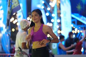 BIB: 
                            <button type="button" onclick="openModal(20220071)" class="btn btn-primary btn-sm float-right btn-popup" data-toggle="modal" data-target=".modal-high-quality">
                        <i class="fas fa-shopping-cart"></i> Add to Cart
                    </button>
                                            <button type="button" onclick="isThisMe(20220071, true)" class="btn btn-success btn-sm float-right btn-popup btn-isme hidden" data-toggle="tooltip" data-placement="bottom" title="นี่คือรูปของคุณใช่ไหม คลิกที่นี่เพื่อเอาเข้าอัลบั้ม">
                        <i class="fas fa-plus"></i> Add to album
                    </button>
                    <button type="button" onclick="isThisMe(20220071, false)" class="btn btn-warning btn-sm float-right btn-popup btn-isnotme hidden">
                        <i class="fas fa-ban"></i> Remove from album
                    </button>