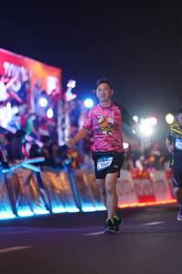 BIB: 654
                            <button type="button" onclick="openModal(20205348)" class="btn btn-primary btn-sm float-right btn-popup" data-toggle="modal" data-target=".modal-high-quality">
                        <i class="fas fa-shopping-cart"></i> Add to Cart
                    </button>
                                            <button type="button" onclick="isThisMe(20205348, true)" class="btn btn-success btn-sm float-right btn-popup btn-isme hidden" data-toggle="tooltip" data-placement="bottom" title="นี่คือรูปของคุณใช่ไหม คลิกที่นี่เพื่อเอาเข้าอัลบั้ม">
                        <i class="fas fa-plus"></i> Add to album
                    </button>
                    <button type="button" onclick="isThisMe(20205348, false)" class="btn btn-warning btn-sm float-right btn-popup btn-isnotme hidden">
                        <i class="fas fa-ban"></i> Remove from album
                    </button>