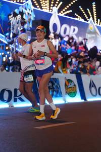 BIB: 43558, 45312
                            <button type="button" onclick="openModal(20217945)" class="btn btn-primary btn-sm float-right btn-popup" data-toggle="modal" data-target=".modal-high-quality">
                        <i class="fas fa-shopping-cart"></i> Add to Cart
                    </button>
                                            <button type="button" onclick="isThisMe(20217945, true)" class="btn btn-success btn-sm float-right btn-popup btn-isme hidden" data-toggle="tooltip" data-placement="bottom" title="นี่คือรูปของคุณใช่ไหม คลิกที่นี่เพื่อเอาเข้าอัลบั้ม">
                        <i class="fas fa-plus"></i> Add to album
                    </button>
                    <button type="button" onclick="isThisMe(20217945, false)" class="btn btn-warning btn-sm float-right btn-popup btn-isnotme hidden">
                        <i class="fas fa-ban"></i> Remove from album
                    </button>