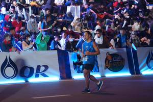 BIB: 
                            <button type="button" onclick="openModal(20221482)" class="btn btn-primary btn-sm float-right btn-popup" data-toggle="modal" data-target=".modal-high-quality">
                        <i class="fas fa-shopping-cart"></i> Add to Cart
                    </button>
                                            <button type="button" onclick="isThisMe(20221482, true)" class="btn btn-success btn-sm float-right btn-popup btn-isme hidden" data-toggle="tooltip" data-placement="bottom" title="นี่คือรูปของคุณใช่ไหม คลิกที่นี่เพื่อเอาเข้าอัลบั้ม">
                        <i class="fas fa-plus"></i> Add to album
                    </button>
                    <button type="button" onclick="isThisMe(20221482, false)" class="btn btn-warning btn-sm float-right btn-popup btn-isnotme hidden">
                        <i class="fas fa-ban"></i> Remove from album
                    </button>