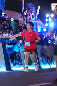 BIB: 43856
                            <button type="button" onclick="openModal(20212364)" class="btn btn-primary btn-sm float-right btn-popup" data-toggle="modal" data-target=".modal-high-quality">
                        <i class="fas fa-shopping-cart"></i> Add to Cart
                    </button>
                                            <button type="button" onclick="isThisMe(20212364, true)" class="btn btn-success btn-sm float-right btn-popup btn-isme hidden" data-toggle="tooltip" data-placement="bottom" title="นี่คือรูปของคุณใช่ไหม คลิกที่นี่เพื่อเอาเข้าอัลบั้ม">
                        <i class="fas fa-plus"></i> Add to album
                    </button>
                    <button type="button" onclick="isThisMe(20212364, false)" class="btn btn-warning btn-sm float-right btn-popup btn-isnotme hidden">
                        <i class="fas fa-ban"></i> Remove from album
                    </button>