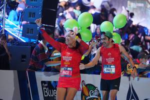 BIB: 2015, 2023
                            <button type="button" onclick="openModal(20208452)" class="btn btn-primary btn-sm float-right btn-popup" data-toggle="modal" data-target=".modal-high-quality">
                        <i class="fas fa-shopping-cart"></i> Add to Cart
                    </button>
                                            <button type="button" onclick="isThisMe(20208452, true)" class="btn btn-success btn-sm float-right btn-popup btn-isme hidden" data-toggle="tooltip" data-placement="bottom" title="นี่คือรูปของคุณใช่ไหม คลิกที่นี่เพื่อเอาเข้าอัลบั้ม">
                        <i class="fas fa-plus"></i> Add to album
                    </button>
                    <button type="button" onclick="isThisMe(20208452, false)" class="btn btn-warning btn-sm float-right btn-popup btn-isnotme hidden">
                        <i class="fas fa-ban"></i> Remove from album
                    </button>