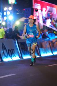 BIB: 5716
                            <button type="button" onclick="openModal(20217059)" class="btn btn-primary btn-sm float-right btn-popup" data-toggle="modal" data-target=".modal-high-quality">
                        <i class="fas fa-shopping-cart"></i> Add to Cart
                    </button>
                                            <button type="button" onclick="isThisMe(20217059, true)" class="btn btn-success btn-sm float-right btn-popup btn-isme hidden" data-toggle="tooltip" data-placement="bottom" title="นี่คือรูปของคุณใช่ไหม คลิกที่นี่เพื่อเอาเข้าอัลบั้ม">
                        <i class="fas fa-plus"></i> Add to album
                    </button>
                    <button type="button" onclick="isThisMe(20217059, false)" class="btn btn-warning btn-sm float-right btn-popup btn-isnotme hidden">
                        <i class="fas fa-ban"></i> Remove from album
                    </button>