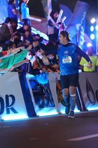 BIB: 43916
                            <button type="button" onclick="openModal(20216673)" class="btn btn-primary btn-sm float-right btn-popup" data-toggle="modal" data-target=".modal-high-quality">
                        <i class="fas fa-shopping-cart"></i> Add to Cart
                    </button>
                                            <button type="button" onclick="isThisMe(20216673, true)" class="btn btn-success btn-sm float-right btn-popup btn-isme hidden" data-toggle="tooltip" data-placement="bottom" title="นี่คือรูปของคุณใช่ไหม คลิกที่นี่เพื่อเอาเข้าอัลบั้ม">
                        <i class="fas fa-plus"></i> Add to album
                    </button>
                    <button type="button" onclick="isThisMe(20216673, false)" class="btn btn-warning btn-sm float-right btn-popup btn-isnotme hidden">
                        <i class="fas fa-ban"></i> Remove from album
                    </button>