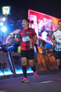 BIB: 43307, 4053
                            <button type="button" onclick="openModal(20214786)" class="btn btn-primary btn-sm float-right btn-popup" data-toggle="modal" data-target=".modal-high-quality">
                        <i class="fas fa-shopping-cart"></i> Add to Cart
                    </button>
                                            <button type="button" onclick="isThisMe(20214786, true)" class="btn btn-success btn-sm float-right btn-popup btn-isme hidden" data-toggle="tooltip" data-placement="bottom" title="นี่คือรูปของคุณใช่ไหม คลิกที่นี่เพื่อเอาเข้าอัลบั้ม">
                        <i class="fas fa-plus"></i> Add to album
                    </button>
                    <button type="button" onclick="isThisMe(20214786, false)" class="btn btn-warning btn-sm float-right btn-popup btn-isnotme hidden">
                        <i class="fas fa-ban"></i> Remove from album
                    </button>