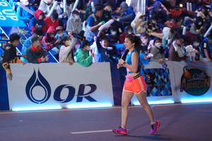 BIB: 
                            <button type="button" onclick="openModal(20221809)" class="btn btn-primary btn-sm float-right btn-popup" data-toggle="modal" data-target=".modal-high-quality">
                        <i class="fas fa-shopping-cart"></i> Add to Cart
                    </button>
                                            <button type="button" onclick="isThisMe(20221809, true)" class="btn btn-success btn-sm float-right btn-popup btn-isme hidden" data-toggle="tooltip" data-placement="bottom" title="นี่คือรูปของคุณใช่ไหม คลิกที่นี่เพื่อเอาเข้าอัลบั้ม">
                        <i class="fas fa-plus"></i> Add to album
                    </button>
                    <button type="button" onclick="isThisMe(20221809, false)" class="btn btn-warning btn-sm float-right btn-popup btn-isnotme hidden">
                        <i class="fas fa-ban"></i> Remove from album
                    </button>