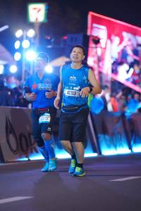 BIB: 2073, 41713
                            <button type="button" onclick="openModal(20214604)" class="btn btn-primary btn-sm float-right btn-popup" data-toggle="modal" data-target=".modal-high-quality">
                        <i class="fas fa-shopping-cart"></i> Add to Cart
                    </button>
                                            <button type="button" onclick="isThisMe(20214604, true)" class="btn btn-success btn-sm float-right btn-popup btn-isme hidden" data-toggle="tooltip" data-placement="bottom" title="นี่คือรูปของคุณใช่ไหม คลิกที่นี่เพื่อเอาเข้าอัลบั้ม">
                        <i class="fas fa-plus"></i> Add to album
                    </button>
                    <button type="button" onclick="isThisMe(20214604, false)" class="btn btn-warning btn-sm float-right btn-popup btn-isnotme hidden">
                        <i class="fas fa-ban"></i> Remove from album
                    </button>