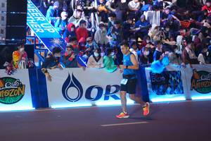 BIB: 
                            <button type="button" onclick="openModal(20221314)" class="btn btn-primary btn-sm float-right btn-popup" data-toggle="modal" data-target=".modal-high-quality">
                        <i class="fas fa-shopping-cart"></i> Add to Cart
                    </button>
                                            <button type="button" onclick="isThisMe(20221314, true)" class="btn btn-success btn-sm float-right btn-popup btn-isme hidden" data-toggle="tooltip" data-placement="bottom" title="นี่คือรูปของคุณใช่ไหม คลิกที่นี่เพื่อเอาเข้าอัลบั้ม">
                        <i class="fas fa-plus"></i> Add to album
                    </button>
                    <button type="button" onclick="isThisMe(20221314, false)" class="btn btn-warning btn-sm float-right btn-popup btn-isnotme hidden">
                        <i class="fas fa-ban"></i> Remove from album
                    </button>