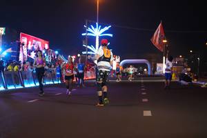 BIB: 
                            <button type="button" onclick="openModal(20219568)" class="btn btn-primary btn-sm float-right btn-popup" data-toggle="modal" data-target=".modal-high-quality">
                        <i class="fas fa-shopping-cart"></i> Add to Cart
                    </button>
                                            <button type="button" onclick="isThisMe(20219568, true)" class="btn btn-success btn-sm float-right btn-popup btn-isme hidden" data-toggle="tooltip" data-placement="bottom" title="นี่คือรูปของคุณใช่ไหม คลิกที่นี่เพื่อเอาเข้าอัลบั้ม">
                        <i class="fas fa-plus"></i> Add to album
                    </button>
                    <button type="button" onclick="isThisMe(20219568, false)" class="btn btn-warning btn-sm float-right btn-popup btn-isnotme hidden">
                        <i class="fas fa-ban"></i> Remove from album
                    </button>