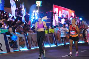 BIB: 
                            <button type="button" onclick="openModal(20219639)" class="btn btn-primary btn-sm float-right btn-popup" data-toggle="modal" data-target=".modal-high-quality">
                        <i class="fas fa-shopping-cart"></i> Add to Cart
                    </button>
                                            <button type="button" onclick="isThisMe(20219639, true)" class="btn btn-success btn-sm float-right btn-popup btn-isme hidden" data-toggle="tooltip" data-placement="bottom" title="นี่คือรูปของคุณใช่ไหม คลิกที่นี่เพื่อเอาเข้าอัลบั้ม">
                        <i class="fas fa-plus"></i> Add to album
                    </button>
                    <button type="button" onclick="isThisMe(20219639, false)" class="btn btn-warning btn-sm float-right btn-popup btn-isnotme hidden">
                        <i class="fas fa-ban"></i> Remove from album
                    </button>