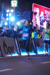 BIB: 45586
                            <button type="button" onclick="openModal(20215163)" class="btn btn-primary btn-sm float-right btn-popup" data-toggle="modal" data-target=".modal-high-quality">
                        <i class="fas fa-shopping-cart"></i> Add to Cart
                    </button>
                                            <button type="button" onclick="isThisMe(20215163, true)" class="btn btn-success btn-sm float-right btn-popup btn-isme hidden" data-toggle="tooltip" data-placement="bottom" title="นี่คือรูปของคุณใช่ไหม คลิกที่นี่เพื่อเอาเข้าอัลบั้ม">
                        <i class="fas fa-plus"></i> Add to album
                    </button>
                    <button type="button" onclick="isThisMe(20215163, false)" class="btn btn-warning btn-sm float-right btn-popup btn-isnotme hidden">
                        <i class="fas fa-ban"></i> Remove from album
                    </button>