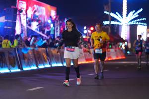 BIB: 45771, 43971
                            <button type="button" onclick="openModal(20220647)" class="btn btn-primary btn-sm float-right btn-popup" data-toggle="modal" data-target=".modal-high-quality">
                        <i class="fas fa-shopping-cart"></i> Add to Cart
                    </button>
                                            <button type="button" onclick="isThisMe(20220647, true)" class="btn btn-success btn-sm float-right btn-popup btn-isme hidden" data-toggle="tooltip" data-placement="bottom" title="นี่คือรูปของคุณใช่ไหม คลิกที่นี่เพื่อเอาเข้าอัลบั้ม">
                        <i class="fas fa-plus"></i> Add to album
                    </button>
                    <button type="button" onclick="isThisMe(20220647, false)" class="btn btn-warning btn-sm float-right btn-popup btn-isnotme hidden">
                        <i class="fas fa-ban"></i> Remove from album
                    </button>