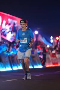 BIB: 42187
                            <button type="button" onclick="openModal(20207125)" class="btn btn-primary btn-sm float-right btn-popup" data-toggle="modal" data-target=".modal-high-quality">
                        <i class="fas fa-shopping-cart"></i> Add to Cart
                    </button>
                                            <button type="button" onclick="isThisMe(20207125, true)" class="btn btn-success btn-sm float-right btn-popup btn-isme hidden" data-toggle="tooltip" data-placement="bottom" title="นี่คือรูปของคุณใช่ไหม คลิกที่นี่เพื่อเอาเข้าอัลบั้ม">
                        <i class="fas fa-plus"></i> Add to album
                    </button>
                    <button type="button" onclick="isThisMe(20207125, false)" class="btn btn-warning btn-sm float-right btn-popup btn-isnotme hidden">
                        <i class="fas fa-ban"></i> Remove from album
                    </button>