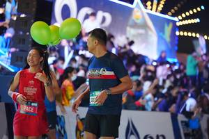 BIB: 141, 2013, 120, 000
                            <button type="button" onclick="openModal(20209314)" class="btn btn-primary btn-sm float-right btn-popup" data-toggle="modal" data-target=".modal-high-quality">
                        <i class="fas fa-shopping-cart"></i> Add to Cart
                    </button>
                                            <button type="button" onclick="isThisMe(20209314, true)" class="btn btn-success btn-sm float-right btn-popup btn-isme hidden" data-toggle="tooltip" data-placement="bottom" title="นี่คือรูปของคุณใช่ไหม คลิกที่นี่เพื่อเอาเข้าอัลบั้ม">
                        <i class="fas fa-plus"></i> Add to album
                    </button>
                    <button type="button" onclick="isThisMe(20209314, false)" class="btn btn-warning btn-sm float-right btn-popup btn-isnotme hidden">
                        <i class="fas fa-ban"></i> Remove from album
                    </button>