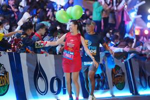 BIB: 40054
                            <button type="button" onclick="openModal(20208767)" class="btn btn-primary btn-sm float-right btn-popup" data-toggle="modal" data-target=".modal-high-quality">
                        <i class="fas fa-shopping-cart"></i> Add to Cart
                    </button>
                                            <button type="button" onclick="isThisMe(20208767, true)" class="btn btn-success btn-sm float-right btn-popup btn-isme hidden" data-toggle="tooltip" data-placement="bottom" title="นี่คือรูปของคุณใช่ไหม คลิกที่นี่เพื่อเอาเข้าอัลบั้ม">
                        <i class="fas fa-plus"></i> Add to album
                    </button>
                    <button type="button" onclick="isThisMe(20208767, false)" class="btn btn-warning btn-sm float-right btn-popup btn-isnotme hidden">
                        <i class="fas fa-ban"></i> Remove from album
                    </button>