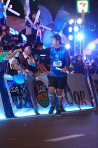 BIB: 43916
                            <button type="button" onclick="openModal(20216543)" class="btn btn-primary btn-sm float-right btn-popup" data-toggle="modal" data-target=".modal-high-quality">
                        <i class="fas fa-shopping-cart"></i> Add to Cart
                    </button>
                                            <button type="button" onclick="isThisMe(20216543, true)" class="btn btn-success btn-sm float-right btn-popup btn-isme hidden" data-toggle="tooltip" data-placement="bottom" title="นี่คือรูปของคุณใช่ไหม คลิกที่นี่เพื่อเอาเข้าอัลบั้ม">
                        <i class="fas fa-plus"></i> Add to album
                    </button>
                    <button type="button" onclick="isThisMe(20216543, false)" class="btn btn-warning btn-sm float-right btn-popup btn-isnotme hidden">
                        <i class="fas fa-ban"></i> Remove from album
                    </button>