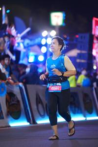 BIB: 45582
                            <button type="button" onclick="openModal(20212784)" class="btn btn-primary btn-sm float-right btn-popup" data-toggle="modal" data-target=".modal-high-quality">
                        <i class="fas fa-shopping-cart"></i> Add to Cart
                    </button>
                                            <button type="button" onclick="isThisMe(20212784, true)" class="btn btn-success btn-sm float-right btn-popup btn-isme hidden" data-toggle="tooltip" data-placement="bottom" title="นี่คือรูปของคุณใช่ไหม คลิกที่นี่เพื่อเอาเข้าอัลบั้ม">
                        <i class="fas fa-plus"></i> Add to album
                    </button>
                    <button type="button" onclick="isThisMe(20212784, false)" class="btn btn-warning btn-sm float-right btn-popup btn-isnotme hidden">
                        <i class="fas fa-ban"></i> Remove from album
                    </button>