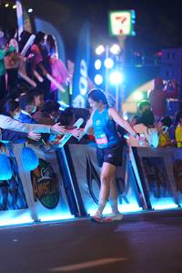 BIB: 2000, 999, 6245
                            <button type="button" onclick="openModal(20209771)" class="btn btn-primary btn-sm float-right btn-popup" data-toggle="modal" data-target=".modal-high-quality">
                        <i class="fas fa-shopping-cart"></i> Add to Cart
                    </button>
                                            <button type="button" onclick="isThisMe(20209771, true)" class="btn btn-success btn-sm float-right btn-popup btn-isme hidden" data-toggle="tooltip" data-placement="bottom" title="นี่คือรูปของคุณใช่ไหม คลิกที่นี่เพื่อเอาเข้าอัลบั้ม">
                        <i class="fas fa-plus"></i> Add to album
                    </button>
                    <button type="button" onclick="isThisMe(20209771, false)" class="btn btn-warning btn-sm float-right btn-popup btn-isnotme hidden">
                        <i class="fas fa-ban"></i> Remove from album
                    </button>