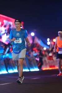 BIB: 42187
                            <button type="button" onclick="openModal(20207144)" class="btn btn-primary btn-sm float-right btn-popup" data-toggle="modal" data-target=".modal-high-quality">
                        <i class="fas fa-shopping-cart"></i> Add to Cart
                    </button>
                                            <button type="button" onclick="isThisMe(20207144, true)" class="btn btn-success btn-sm float-right btn-popup btn-isme hidden" data-toggle="tooltip" data-placement="bottom" title="นี่คือรูปของคุณใช่ไหม คลิกที่นี่เพื่อเอาเข้าอัลบั้ม">
                        <i class="fas fa-plus"></i> Add to album
                    </button>
                    <button type="button" onclick="isThisMe(20207144, false)" class="btn btn-warning btn-sm float-right btn-popup btn-isnotme hidden">
                        <i class="fas fa-ban"></i> Remove from album
                    </button>