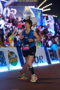 BIB: 45976
                            <button type="button" onclick="openModal(20220155)" class="btn btn-primary btn-sm float-right btn-popup" data-toggle="modal" data-target=".modal-high-quality">
                        <i class="fas fa-shopping-cart"></i> Add to Cart
                    </button>
                                            <button type="button" onclick="isThisMe(20220155, true)" class="btn btn-success btn-sm float-right btn-popup btn-isme hidden" data-toggle="tooltip" data-placement="bottom" title="นี่คือรูปของคุณใช่ไหม คลิกที่นี่เพื่อเอาเข้าอัลบั้ม">
                        <i class="fas fa-plus"></i> Add to album
                    </button>
                    <button type="button" onclick="isThisMe(20220155, false)" class="btn btn-warning btn-sm float-right btn-popup btn-isnotme hidden">
                        <i class="fas fa-ban"></i> Remove from album
                    </button>