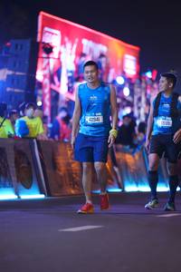 BIB: 42541, 2559
                            <button type="button" onclick="openModal(20213827)" class="btn btn-primary btn-sm float-right btn-popup" data-toggle="modal" data-target=".modal-high-quality">
                        <i class="fas fa-shopping-cart"></i> Add to Cart
                    </button>
                                            <button type="button" onclick="isThisMe(20213827, true)" class="btn btn-success btn-sm float-right btn-popup btn-isme hidden" data-toggle="tooltip" data-placement="bottom" title="นี่คือรูปของคุณใช่ไหม คลิกที่นี่เพื่อเอาเข้าอัลบั้ม">
                        <i class="fas fa-plus"></i> Add to album
                    </button>
                    <button type="button" onclick="isThisMe(20213827, false)" class="btn btn-warning btn-sm float-right btn-popup btn-isnotme hidden">
                        <i class="fas fa-ban"></i> Remove from album
                    </button>