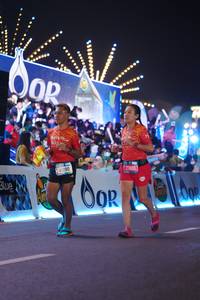 BIB: 40190, 58884, 77469
                            <button type="button" onclick="openModal(20218906)" class="btn btn-primary btn-sm float-right btn-popup" data-toggle="modal" data-target=".modal-high-quality">
                        <i class="fas fa-shopping-cart"></i> Add to Cart
                    </button>
                                            <button type="button" onclick="isThisMe(20218906, true)" class="btn btn-success btn-sm float-right btn-popup btn-isme hidden" data-toggle="tooltip" data-placement="bottom" title="นี่คือรูปของคุณใช่ไหม คลิกที่นี่เพื่อเอาเข้าอัลบั้ม">
                        <i class="fas fa-plus"></i> Add to album
                    </button>
                    <button type="button" onclick="isThisMe(20218906, false)" class="btn btn-warning btn-sm float-right btn-popup btn-isnotme hidden">
                        <i class="fas fa-ban"></i> Remove from album
                    </button>