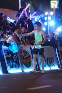 BIB: 5865, 000, 971, 42825
                            <button type="button" onclick="openModal(20215372)" class="btn btn-primary btn-sm float-right btn-popup" data-toggle="modal" data-target=".modal-high-quality">
                        <i class="fas fa-shopping-cart"></i> Add to Cart
                    </button>
                                            <button type="button" onclick="isThisMe(20215372, true)" class="btn btn-success btn-sm float-right btn-popup btn-isme hidden" data-toggle="tooltip" data-placement="bottom" title="นี่คือรูปของคุณใช่ไหม คลิกที่นี่เพื่อเอาเข้าอัลบั้ม">
                        <i class="fas fa-plus"></i> Add to album
                    </button>
                    <button type="button" onclick="isThisMe(20215372, false)" class="btn btn-warning btn-sm float-right btn-popup btn-isnotme hidden">
                        <i class="fas fa-ban"></i> Remove from album
                    </button>