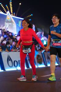 BIB: 00000, 41638, 45996
                            <button type="button" onclick="openModal(20210275)" class="btn btn-primary btn-sm float-right btn-popup" data-toggle="modal" data-target=".modal-high-quality">
                        <i class="fas fa-shopping-cart"></i> Add to Cart
                    </button>
                                            <button type="button" onclick="isThisMe(20210275, true)" class="btn btn-success btn-sm float-right btn-popup btn-isme hidden" data-toggle="tooltip" data-placement="bottom" title="นี่คือรูปของคุณใช่ไหม คลิกที่นี่เพื่อเอาเข้าอัลบั้ม">
                        <i class="fas fa-plus"></i> Add to album
                    </button>
                    <button type="button" onclick="isThisMe(20210275, false)" class="btn btn-warning btn-sm float-right btn-popup btn-isnotme hidden">
                        <i class="fas fa-ban"></i> Remove from album
                    </button>