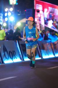 BIB: 45716
                            <button type="button" onclick="openModal(20217070)" class="btn btn-primary btn-sm float-right btn-popup" data-toggle="modal" data-target=".modal-high-quality">
                        <i class="fas fa-shopping-cart"></i> Add to Cart
                    </button>
                                            <button type="button" onclick="isThisMe(20217070, true)" class="btn btn-success btn-sm float-right btn-popup btn-isme hidden" data-toggle="tooltip" data-placement="bottom" title="นี่คือรูปของคุณใช่ไหม คลิกที่นี่เพื่อเอาเข้าอัลบั้ม">
                        <i class="fas fa-plus"></i> Add to album
                    </button>
                    <button type="button" onclick="isThisMe(20217070, false)" class="btn btn-warning btn-sm float-right btn-popup btn-isnotme hidden">
                        <i class="fas fa-ban"></i> Remove from album
                    </button>