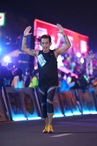 BIB: 44091
                            <button type="button" onclick="openModal(20217407)" class="btn btn-primary btn-sm float-right btn-popup" data-toggle="modal" data-target=".modal-high-quality">
                        <i class="fas fa-shopping-cart"></i> Add to Cart
                    </button>
                                            <button type="button" onclick="isThisMe(20217407, true)" class="btn btn-success btn-sm float-right btn-popup btn-isme hidden" data-toggle="tooltip" data-placement="bottom" title="นี่คือรูปของคุณใช่ไหม คลิกที่นี่เพื่อเอาเข้าอัลบั้ม">
                        <i class="fas fa-plus"></i> Add to album
                    </button>
                    <button type="button" onclick="isThisMe(20217407, false)" class="btn btn-warning btn-sm float-right btn-popup btn-isnotme hidden">
                        <i class="fas fa-ban"></i> Remove from album
                    </button>