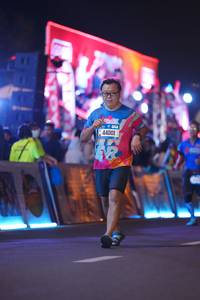 BIB: 
                            <button type="button" onclick="openModal(20214309)" class="btn btn-primary btn-sm float-right btn-popup" data-toggle="modal" data-target=".modal-high-quality">
                        <i class="fas fa-shopping-cart"></i> Add to Cart
                    </button>
                                            <button type="button" onclick="isThisMe(20214309, true)" class="btn btn-success btn-sm float-right btn-popup btn-isme hidden" data-toggle="tooltip" data-placement="bottom" title="นี่คือรูปของคุณใช่ไหม คลิกที่นี่เพื่อเอาเข้าอัลบั้ม">
                        <i class="fas fa-plus"></i> Add to album
                    </button>
                    <button type="button" onclick="isThisMe(20214309, false)" class="btn btn-warning btn-sm float-right btn-popup btn-isnotme hidden">
                        <i class="fas fa-ban"></i> Remove from album
                    </button>