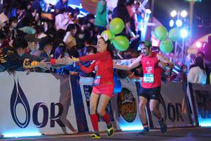 BIB: 
                            <button type="button" onclick="openModal(20207664)" class="btn btn-primary btn-sm float-right btn-popup" data-toggle="modal" data-target=".modal-high-quality">
                        <i class="fas fa-shopping-cart"></i> Add to Cart
                    </button>
                                            <button type="button" onclick="isThisMe(20207664, true)" class="btn btn-success btn-sm float-right btn-popup btn-isme hidden" data-toggle="tooltip" data-placement="bottom" title="นี่คือรูปของคุณใช่ไหม คลิกที่นี่เพื่อเอาเข้าอัลบั้ม">
                        <i class="fas fa-plus"></i> Add to album
                    </button>
                    <button type="button" onclick="isThisMe(20207664, false)" class="btn btn-warning btn-sm float-right btn-popup btn-isnotme hidden">
                        <i class="fas fa-ban"></i> Remove from album
                    </button>