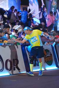 BIB: 46086
                            <button type="button" onclick="openModal(20222639)" class="btn btn-primary btn-sm float-right btn-popup" data-toggle="modal" data-target=".modal-high-quality">
                        <i class="fas fa-shopping-cart"></i> Add to Cart
                    </button>
                                            <button type="button" onclick="isThisMe(20222639, true)" class="btn btn-success btn-sm float-right btn-popup btn-isme hidden" data-toggle="tooltip" data-placement="bottom" title="นี่คือรูปของคุณใช่ไหม คลิกที่นี่เพื่อเอาเข้าอัลบั้ม">
                        <i class="fas fa-plus"></i> Add to album
                    </button>
                    <button type="button" onclick="isThisMe(20222639, false)" class="btn btn-warning btn-sm float-right btn-popup btn-isnotme hidden">
                        <i class="fas fa-ban"></i> Remove from album
                    </button>