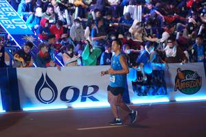 BIB: 
                            <button type="button" onclick="openModal(20221603)" class="btn btn-primary btn-sm float-right btn-popup" data-toggle="modal" data-target=".modal-high-quality">
                        <i class="fas fa-shopping-cart"></i> Add to Cart
                    </button>
                                            <button type="button" onclick="isThisMe(20221603, true)" class="btn btn-success btn-sm float-right btn-popup btn-isme hidden" data-toggle="tooltip" data-placement="bottom" title="นี่คือรูปของคุณใช่ไหม คลิกที่นี่เพื่อเอาเข้าอัลบั้ม">
                        <i class="fas fa-plus"></i> Add to album
                    </button>
                    <button type="button" onclick="isThisMe(20221603, false)" class="btn btn-warning btn-sm float-right btn-popup btn-isnotme hidden">
                        <i class="fas fa-ban"></i> Remove from album
                    </button>