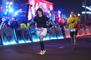 BIB: 45771, 43971
                            <button type="button" onclick="openModal(20220679)" class="btn btn-primary btn-sm float-right btn-popup" data-toggle="modal" data-target=".modal-high-quality">
                        <i class="fas fa-shopping-cart"></i> Add to Cart
                    </button>
                                            <button type="button" onclick="isThisMe(20220679, true)" class="btn btn-success btn-sm float-right btn-popup btn-isme hidden" data-toggle="tooltip" data-placement="bottom" title="นี่คือรูปของคุณใช่ไหม คลิกที่นี่เพื่อเอาเข้าอัลบั้ม">
                        <i class="fas fa-plus"></i> Add to album
                    </button>
                    <button type="button" onclick="isThisMe(20220679, false)" class="btn btn-warning btn-sm float-right btn-popup btn-isnotme hidden">
                        <i class="fas fa-ban"></i> Remove from album
                    </button>