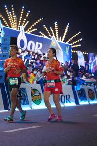 BIB: 40190, 1625, 77469
                            <button type="button" onclick="openModal(20218964)" class="btn btn-primary btn-sm float-right btn-popup" data-toggle="modal" data-target=".modal-high-quality">
                        <i class="fas fa-shopping-cart"></i> Add to Cart
                    </button>
                                            <button type="button" onclick="isThisMe(20218964, true)" class="btn btn-success btn-sm float-right btn-popup btn-isme hidden" data-toggle="tooltip" data-placement="bottom" title="นี่คือรูปของคุณใช่ไหม คลิกที่นี่เพื่อเอาเข้าอัลบั้ม">
                        <i class="fas fa-plus"></i> Add to album
                    </button>
                    <button type="button" onclick="isThisMe(20218964, false)" class="btn btn-warning btn-sm float-right btn-popup btn-isnotme hidden">
                        <i class="fas fa-ban"></i> Remove from album
                    </button>