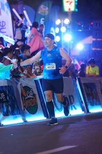 BIB: 855, 4900, 44034
                            <button type="button" onclick="openModal(20223280)" class="btn btn-primary btn-sm float-right btn-popup" data-toggle="modal" data-target=".modal-high-quality">
                        <i class="fas fa-shopping-cart"></i> Add to Cart
                    </button>
                                            <button type="button" onclick="isThisMe(20223280, true)" class="btn btn-success btn-sm float-right btn-popup btn-isme hidden" data-toggle="tooltip" data-placement="bottom" title="นี่คือรูปของคุณใช่ไหม คลิกที่นี่เพื่อเอาเข้าอัลบั้ม">
                        <i class="fas fa-plus"></i> Add to album
                    </button>
                    <button type="button" onclick="isThisMe(20223280, false)" class="btn btn-warning btn-sm float-right btn-popup btn-isnotme hidden">
                        <i class="fas fa-ban"></i> Remove from album
                    </button>