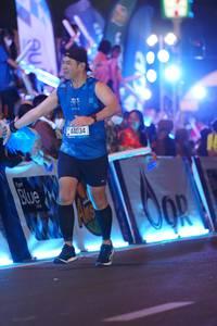 BIB: 44034
                            <button type="button" onclick="openModal(20223393)" class="btn btn-primary btn-sm float-right btn-popup" data-toggle="modal" data-target=".modal-high-quality">
                        <i class="fas fa-shopping-cart"></i> Add to Cart
                    </button>
                                            <button type="button" onclick="isThisMe(20223393, true)" class="btn btn-success btn-sm float-right btn-popup btn-isme hidden" data-toggle="tooltip" data-placement="bottom" title="นี่คือรูปของคุณใช่ไหม คลิกที่นี่เพื่อเอาเข้าอัลบั้ม">
                        <i class="fas fa-plus"></i> Add to album
                    </button>
                    <button type="button" onclick="isThisMe(20223393, false)" class="btn btn-warning btn-sm float-right btn-popup btn-isnotme hidden">
                        <i class="fas fa-ban"></i> Remove from album
                    </button>