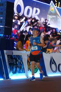 BIB: 5855, 000, 41892
                            <button type="button" onclick="openModal(20219151)" class="btn btn-primary btn-sm float-right btn-popup" data-toggle="modal" data-target=".modal-high-quality">
                        <i class="fas fa-shopping-cart"></i> Add to Cart
                    </button>
                                            <button type="button" onclick="isThisMe(20219151, true)" class="btn btn-success btn-sm float-right btn-popup btn-isme hidden" data-toggle="tooltip" data-placement="bottom" title="นี่คือรูปของคุณใช่ไหม คลิกที่นี่เพื่อเอาเข้าอัลบั้ม">
                        <i class="fas fa-plus"></i> Add to album
                    </button>
                    <button type="button" onclick="isThisMe(20219151, false)" class="btn btn-warning btn-sm float-right btn-popup btn-isnotme hidden">
                        <i class="fas fa-ban"></i> Remove from album
                    </button>