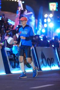 BIB: 
                            <button type="button" onclick="openModal(20216189)" class="btn btn-primary btn-sm float-right btn-popup" data-toggle="modal" data-target=".modal-high-quality">
                        <i class="fas fa-shopping-cart"></i> Add to Cart
                    </button>
                                            <button type="button" onclick="isThisMe(20216189, true)" class="btn btn-success btn-sm float-right btn-popup btn-isme hidden" data-toggle="tooltip" data-placement="bottom" title="นี่คือรูปของคุณใช่ไหม คลิกที่นี่เพื่อเอาเข้าอัลบั้ม">
                        <i class="fas fa-plus"></i> Add to album
                    </button>
                    <button type="button" onclick="isThisMe(20216189, false)" class="btn btn-warning btn-sm float-right btn-popup btn-isnotme hidden">
                        <i class="fas fa-ban"></i> Remove from album
                    </button>