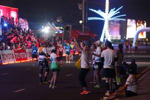 BIB: 
                            <button type="button" onclick="openModal(20222108)" class="btn btn-primary btn-sm float-right btn-popup" data-toggle="modal" data-target=".modal-high-quality">
                        <i class="fas fa-shopping-cart"></i> Add to Cart
                    </button>
                                            <button type="button" onclick="isThisMe(20222108, true)" class="btn btn-success btn-sm float-right btn-popup btn-isme hidden" data-toggle="tooltip" data-placement="bottom" title="นี่คือรูปของคุณใช่ไหม คลิกที่นี่เพื่อเอาเข้าอัลบั้ม">
                        <i class="fas fa-plus"></i> Add to album
                    </button>
                    <button type="button" onclick="isThisMe(20222108, false)" class="btn btn-warning btn-sm float-right btn-popup btn-isnotme hidden">
                        <i class="fas fa-ban"></i> Remove from album
                    </button>