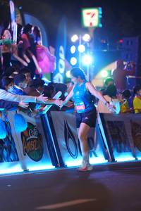 BIB: 18245
                            <button type="button" onclick="openModal(20209726)" class="btn btn-primary btn-sm float-right btn-popup" data-toggle="modal" data-target=".modal-high-quality">
                        <i class="fas fa-shopping-cart"></i> Add to Cart
                    </button>
                                            <button type="button" onclick="isThisMe(20209726, true)" class="btn btn-success btn-sm float-right btn-popup btn-isme hidden" data-toggle="tooltip" data-placement="bottom" title="นี่คือรูปของคุณใช่ไหม คลิกที่นี่เพื่อเอาเข้าอัลบั้ม">
                        <i class="fas fa-plus"></i> Add to album
                    </button>
                    <button type="button" onclick="isThisMe(20209726, false)" class="btn btn-warning btn-sm float-right btn-popup btn-isnotme hidden">
                        <i class="fas fa-ban"></i> Remove from album
                    </button>