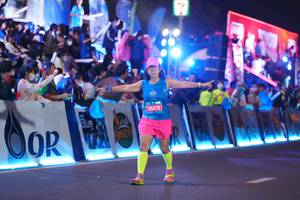 BIB: 45479
                            <button type="button" onclick="openModal(20220448)" class="btn btn-primary btn-sm float-right btn-popup" data-toggle="modal" data-target=".modal-high-quality">
                        <i class="fas fa-shopping-cart"></i> Add to Cart
                    </button>
                                            <button type="button" onclick="isThisMe(20220448, true)" class="btn btn-success btn-sm float-right btn-popup btn-isme hidden" data-toggle="tooltip" data-placement="bottom" title="นี่คือรูปของคุณใช่ไหม คลิกที่นี่เพื่อเอาเข้าอัลบั้ม">
                        <i class="fas fa-plus"></i> Add to album
                    </button>
                    <button type="button" onclick="isThisMe(20220448, false)" class="btn btn-warning btn-sm float-right btn-popup btn-isnotme hidden">
                        <i class="fas fa-ban"></i> Remove from album
                    </button>