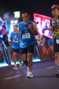 BIB: 129, 1041, 43294
                            <button type="button" onclick="openModal(20218314)" class="btn btn-primary btn-sm float-right btn-popup" data-toggle="modal" data-target=".modal-high-quality">
                        <i class="fas fa-shopping-cart"></i> Add to Cart
                    </button>
                                            <button type="button" onclick="isThisMe(20218314, true)" class="btn btn-success btn-sm float-right btn-popup btn-isme hidden" data-toggle="tooltip" data-placement="bottom" title="นี่คือรูปของคุณใช่ไหม คลิกที่นี่เพื่อเอาเข้าอัลบั้ม">
                        <i class="fas fa-plus"></i> Add to album
                    </button>
                    <button type="button" onclick="isThisMe(20218314, false)" class="btn btn-warning btn-sm float-right btn-popup btn-isnotme hidden">
                        <i class="fas fa-ban"></i> Remove from album
                    </button>