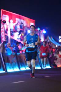 BIB: 70401
                            <button type="button" onclick="openModal(20211545)" class="btn btn-primary btn-sm float-right btn-popup" data-toggle="modal" data-target=".modal-high-quality">
                        <i class="fas fa-shopping-cart"></i> Add to Cart
                    </button>
                                            <button type="button" onclick="isThisMe(20211545, true)" class="btn btn-success btn-sm float-right btn-popup btn-isme hidden" data-toggle="tooltip" data-placement="bottom" title="นี่คือรูปของคุณใช่ไหม คลิกที่นี่เพื่อเอาเข้าอัลบั้ม">
                        <i class="fas fa-plus"></i> Add to album
                    </button>
                    <button type="button" onclick="isThisMe(20211545, false)" class="btn btn-warning btn-sm float-right btn-popup btn-isnotme hidden">
                        <i class="fas fa-ban"></i> Remove from album
                    </button>